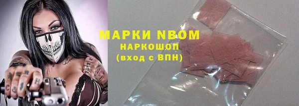 а пвп мука Инсар
