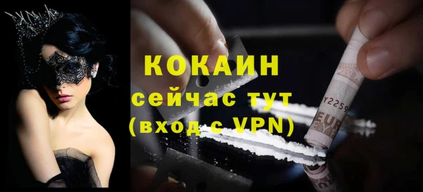 мдма Инта