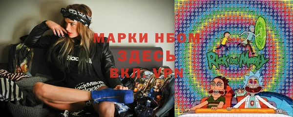 а пвп мука Инсар